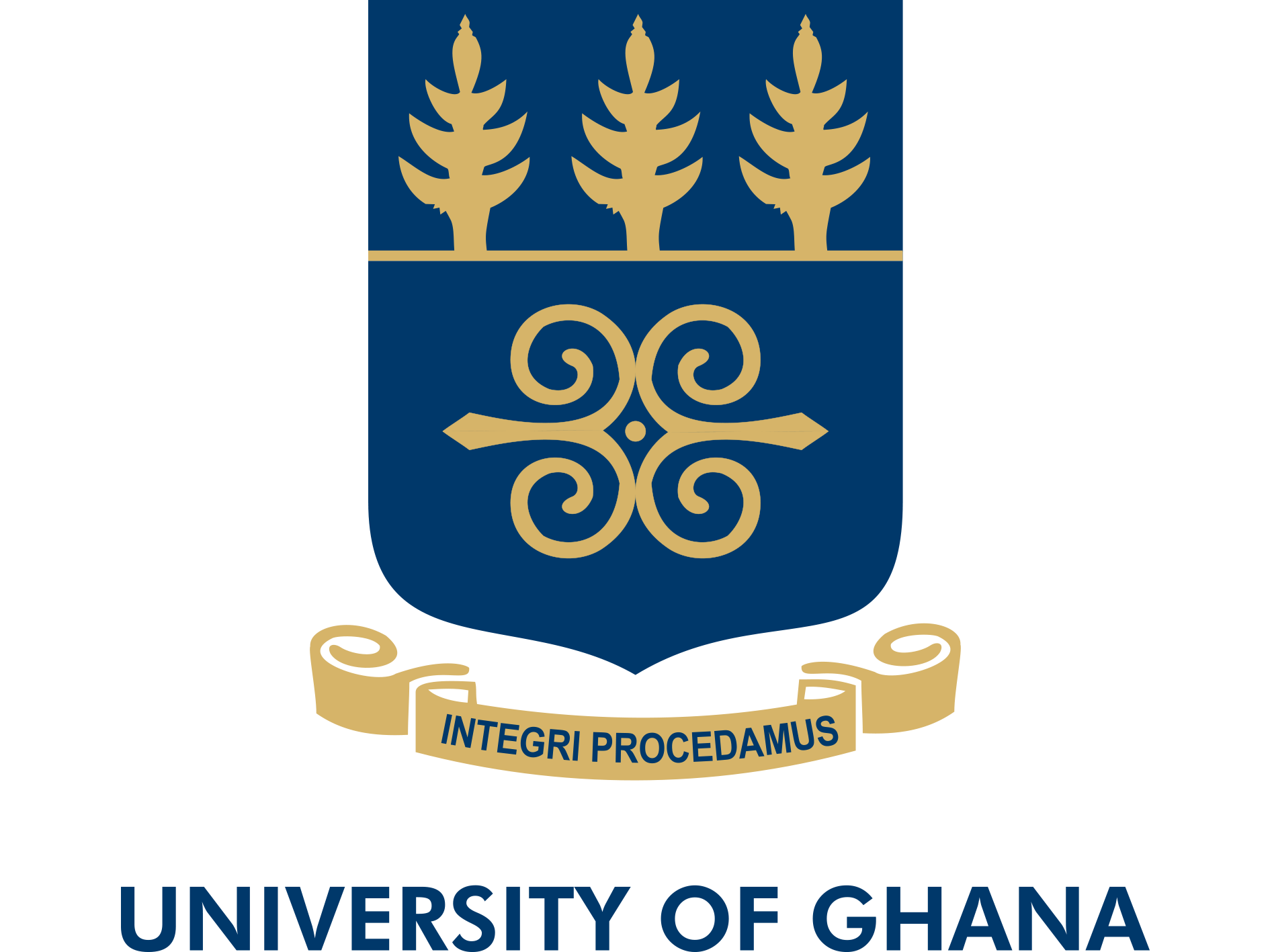 University of Ghana