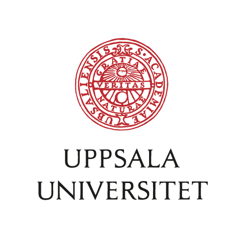 Uppsala University