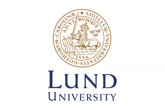 Picture of Lund university logo