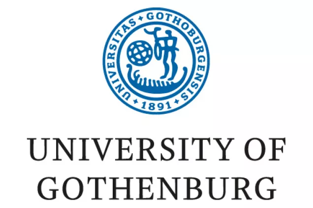 picture of gothenburg logo 